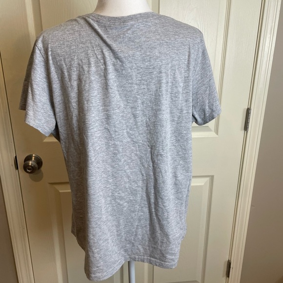 Disney Imagineering Mickey Mouse T-Shirt Large - Picture 3 of 11